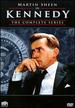 Kennedy: the Complete Series