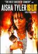 Aisha Tyler: is Lit: Live at the Fillmore