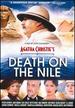 Death on the Nile (Dvd Video)