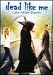 Dead Like Me: Life After Death [Dvd]