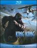 King Kong (2005) [Blu-Ray]
