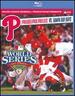 2008 Philadelphia Phillies: the Official World Series Film [Blu-Ray]