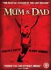Mum & Dad [Dvd] [2008]: Mum & Dad [Dvd] [2008]