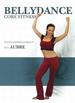 Bellydance Core Fitness