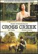 Cross Creek [Dvd]