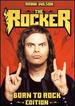 Rocker (2008) (2pc) / (Spec Ac