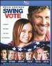 Swing Vote [Blu-Ray]