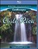 Naturevision Tv-Costa Rica [Blu-Ray]