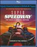 Imax: Super Speedway [Blu-Ray]