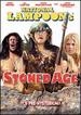 National Lampoon's Stoned Age