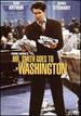 Mr. Smith Goes to Washington [Dvd]