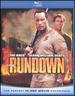 The Rundown [WS] [Blu-ray]