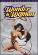 Wonder Woman 2009 (Two-Disc Special Edition)