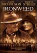 Ironweed [Dvd]