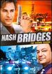 Nash Bridges: Season 2