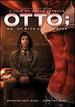 Otto; Or, Up With Dead People-Ost[2cd]