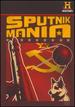 Sputnik Mania