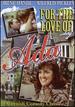 For the Love of Ada-the Complete Second Series [Dvd]
