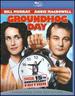 Groundhog Day (15th Anniversary Special Edition) [Blu-Ray]