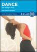 Dance for Weight Loss [Dvd]