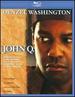 John Q [Blu-Ray]