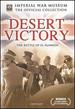 Desert Victory-the Battle of Alamein