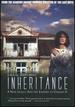 Inheritance (Goldstein, Tarrab)