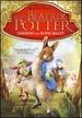 Peter Rabbit and the Tales of Beatrice Potter
