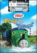 Thomas and Friends-Percy Takes the Plunge