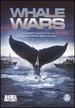 Whale Wars: Season 1 [Dvd]