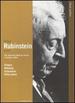 Classic Archive: Artur Rubinstein-the Legendary Moscow Recital