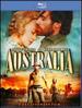 Australia [Blu-Ray]