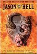 Jason Goes to Hell [Vhs]