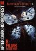 After Dark Horrorfest III: the Butterfly Effect Revelation (8-Films) [Dvd]