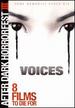 Voices (After Dark Horrorfest III)