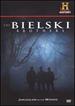 The Bielski Brothers (History Channel)