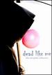 Dead Like Me: the Complete Collection [Dvd]