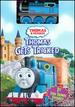 Thomas & Friends: Thomas Gets Tricked / Thomas' Halloween Adventures Double Feature