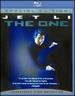 The One [Blu-Ray]