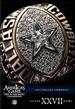 Nfl America's Game: 1992 Cowboys (Super Bowl XXVII)