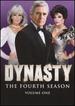 Dynasty: Season 4, Vol. 1