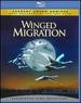 Winged Migration [Blu-Ray] (2009)