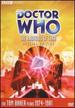 Doctor Who: the Androids of Tara (Story 101, the Key to Time Series Part 4) (Special Edition)