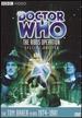 Doctor Who: the Ribos Operation (Story 98, the Key to Time Series Part 1) (Special Edition)