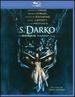 S. Darko: a Donnie Darko Tale [Blu-Ray]