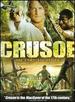 Crusoe: the Complete Series