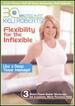 Keli Roberts: 30 Minutes to Fit-Flexibility for the Inflexable [Dvd]