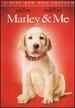 Marley and Me (Two-Disc Bad Dog Edition)