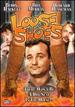 Loose Shoes [Dvd]
