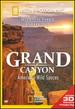 Grand Canyon: National Parks Collection